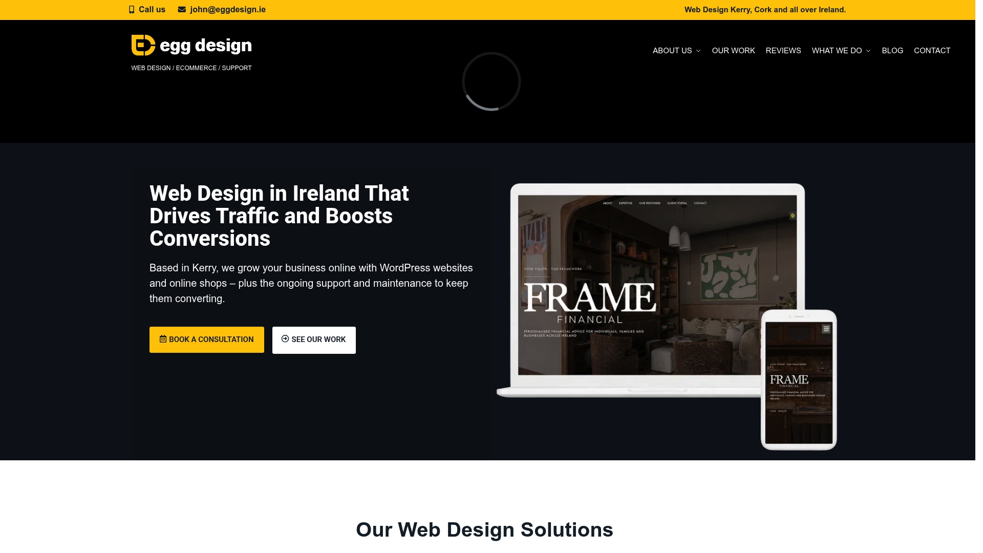 https://eggdesign.ie