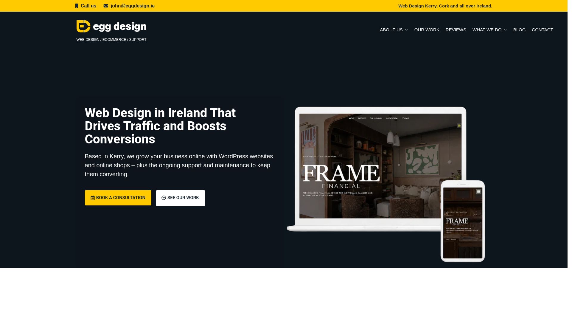 https://eggdesign.ie