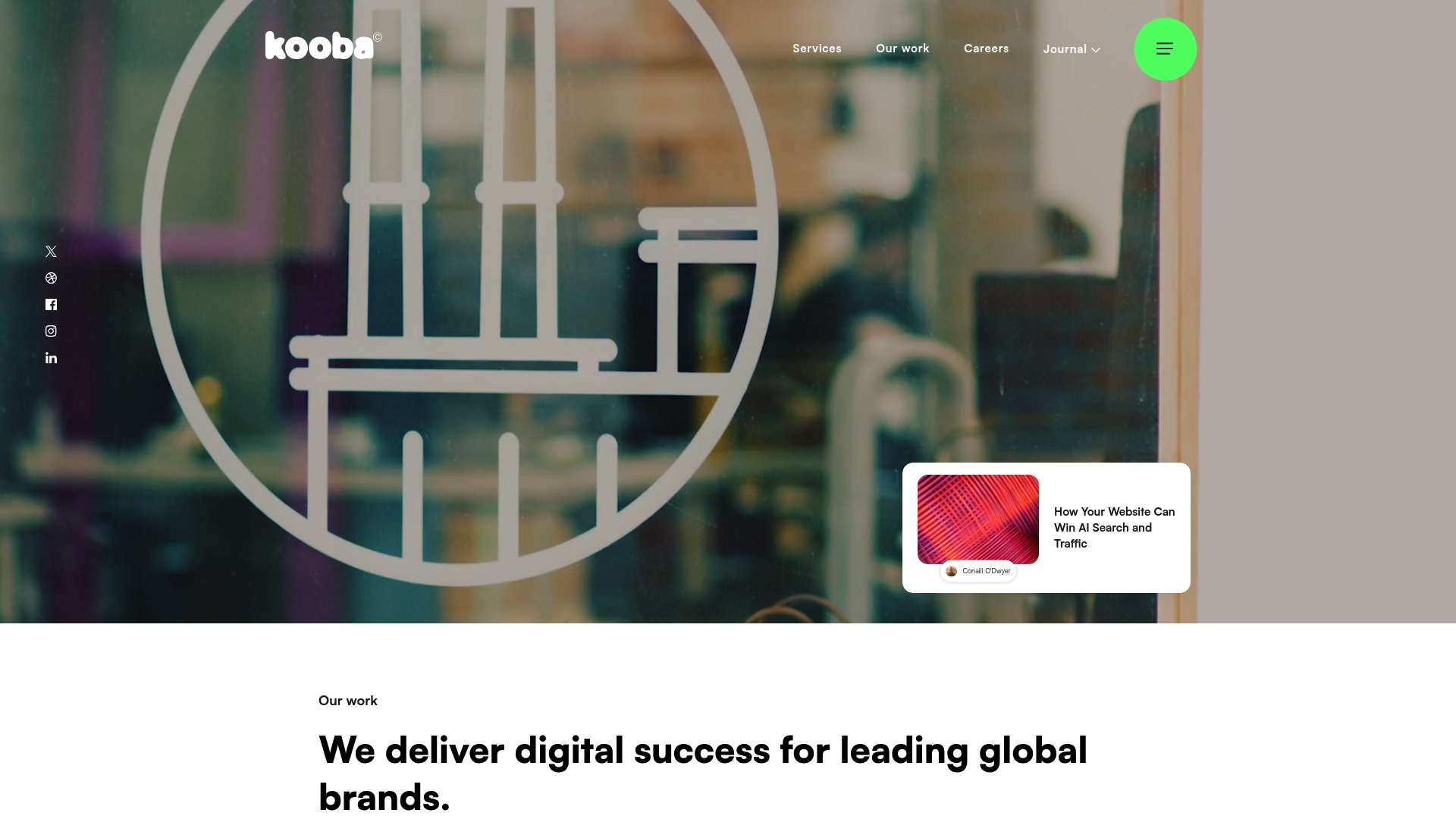 https://kooba.ie