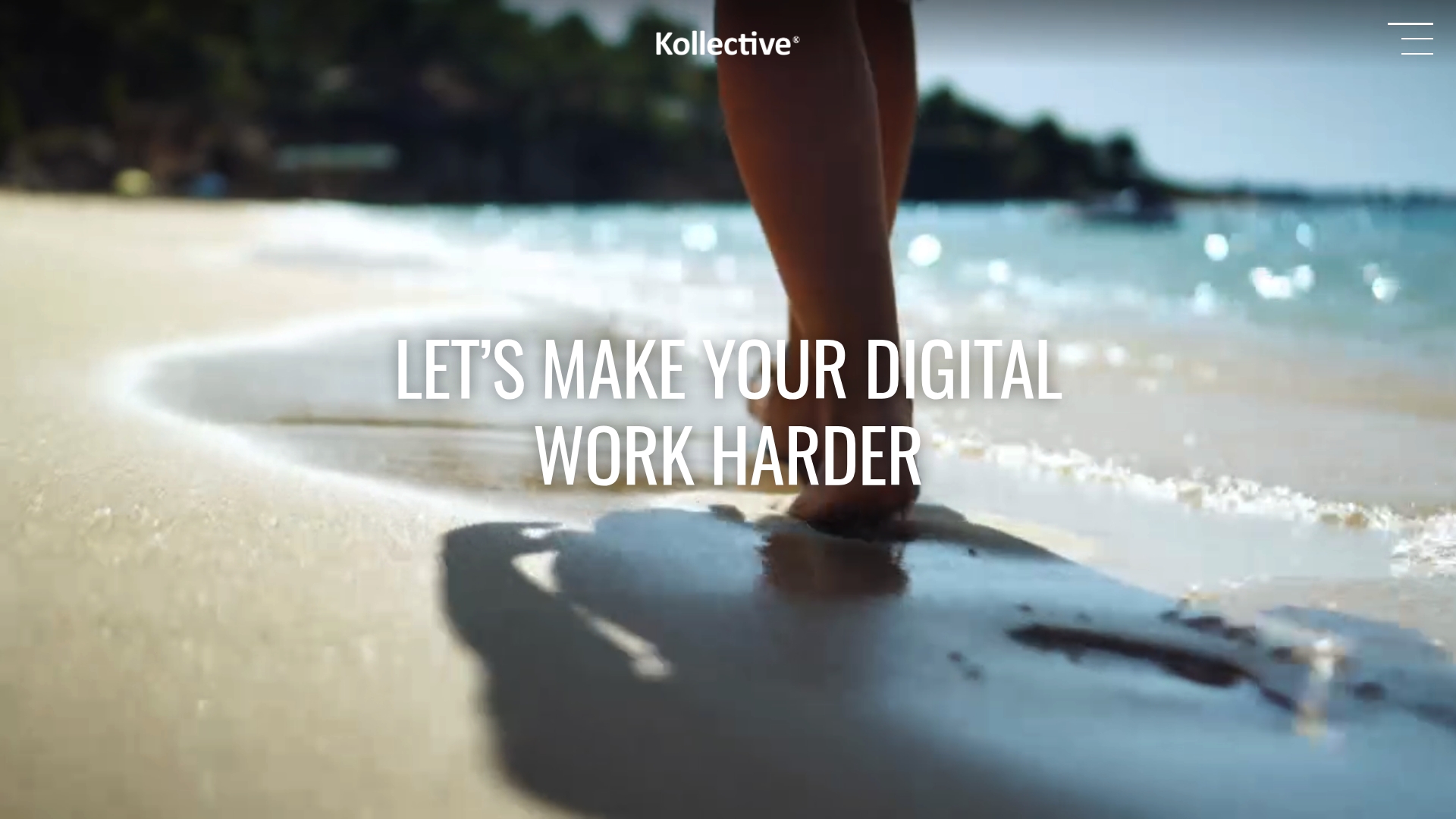 https://kollective.agency