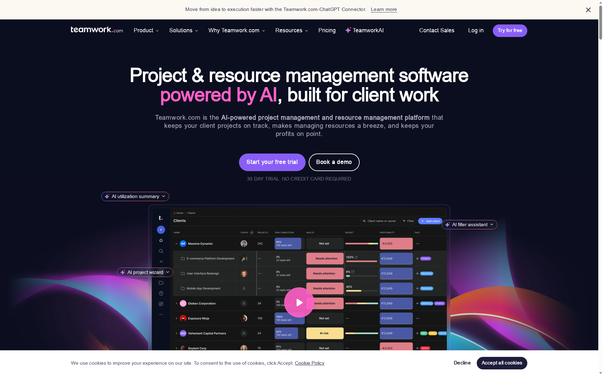 Best 7 Workflow Management Software – Expert Comparison 2025 - Transform 42 Inc Product Screenshot