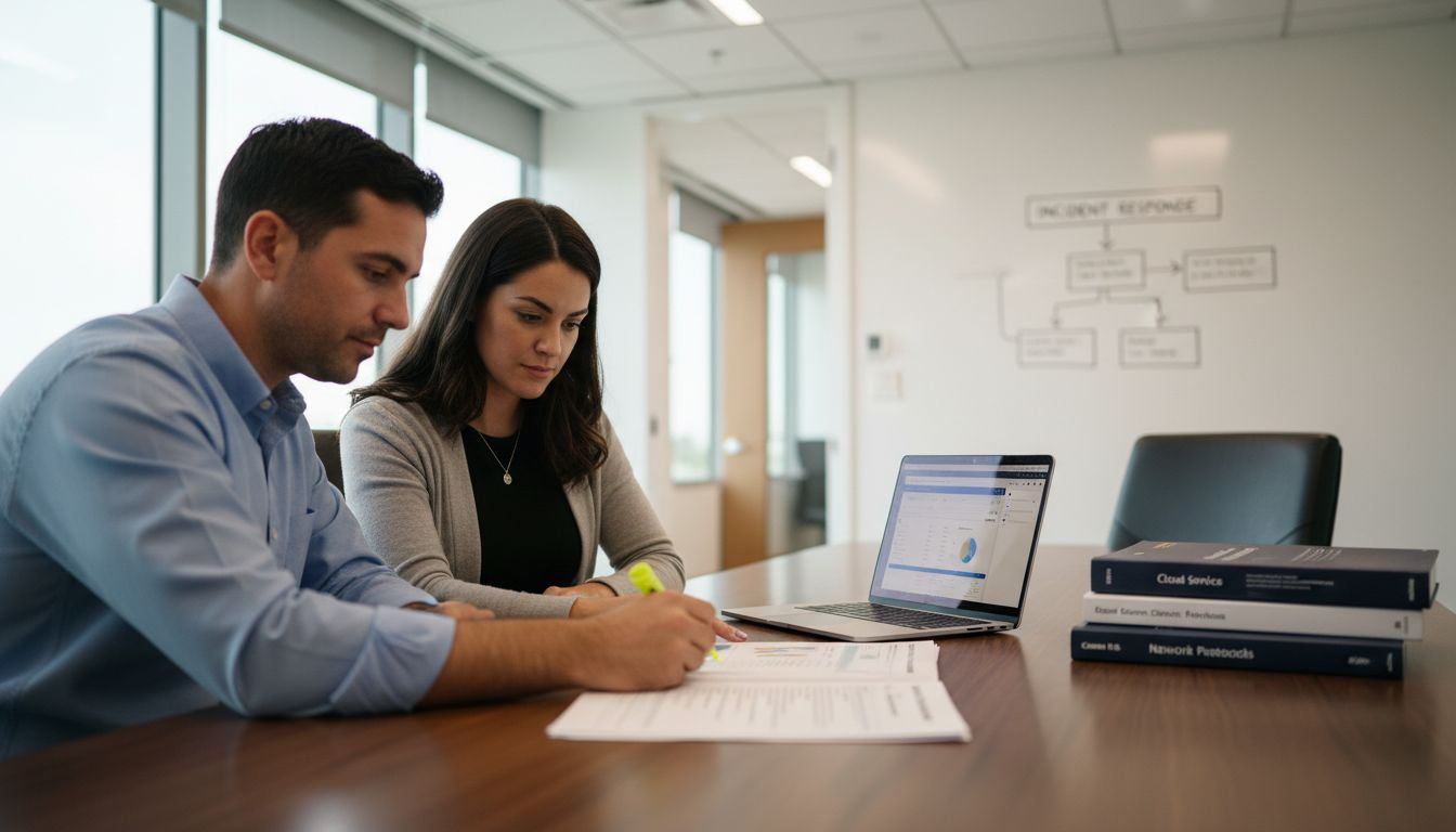 It Service Management Meaning For Miami Accountants - Transform 42 Inc Accountants Review Itsm Process Checklist