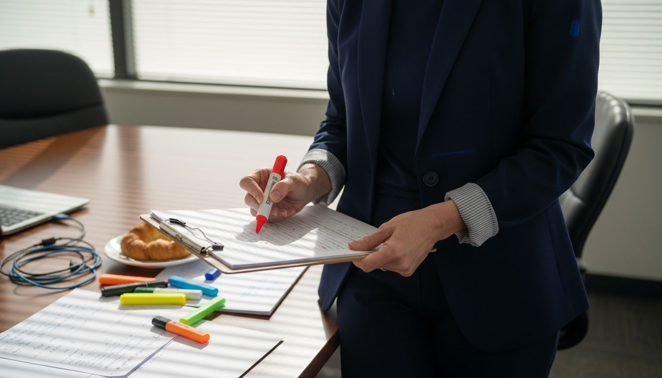 Technology Roadmap Creation For Miami Cpas In Real Estate - Transform 42 Inc Cpa Marking Technology Assessment Checklist