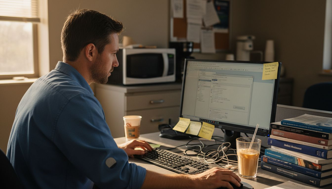 Business Process Services: Driving Miami Cpa Growth - Transform 42 Inc It Expert Integrating Technology For Cpa Firm