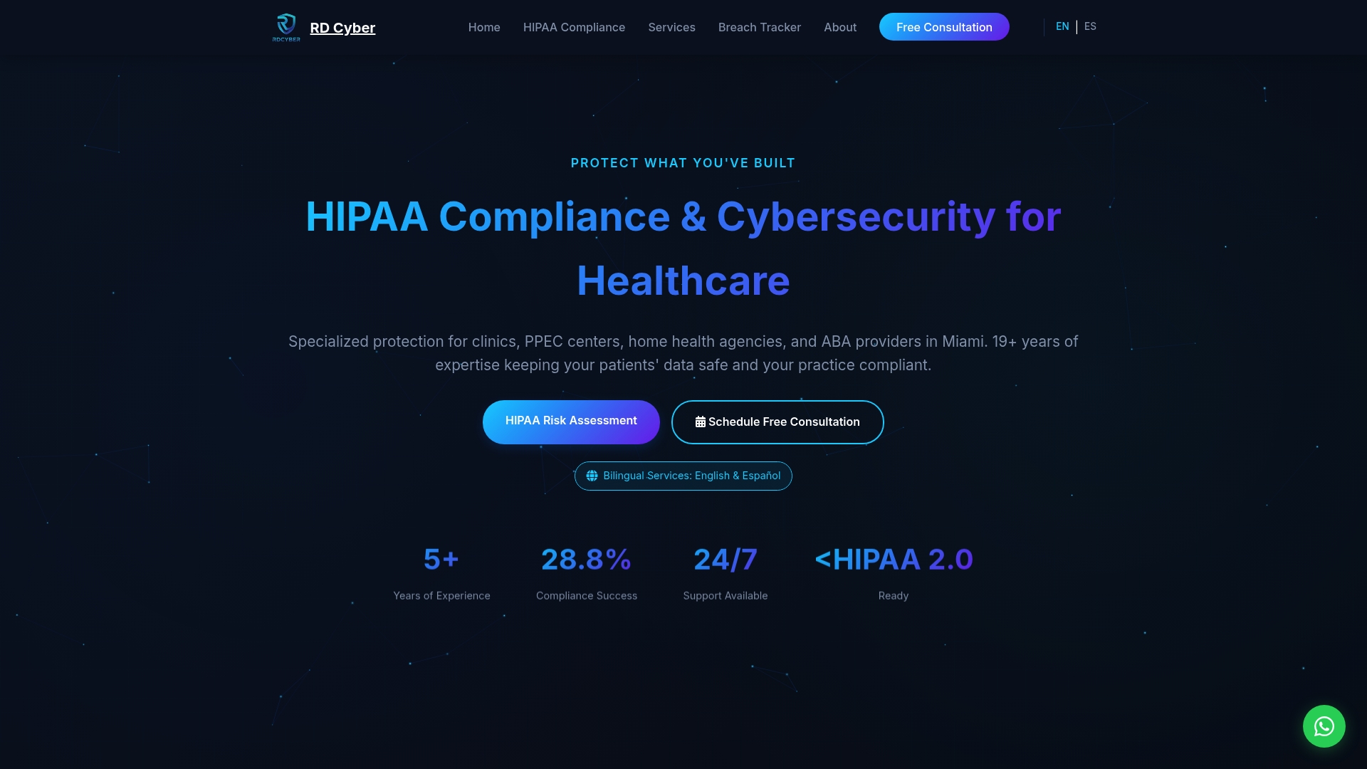 Top 6 Cyber Security Programme Manager Tools 2026 - Transform 42 Inc Product Screenshot