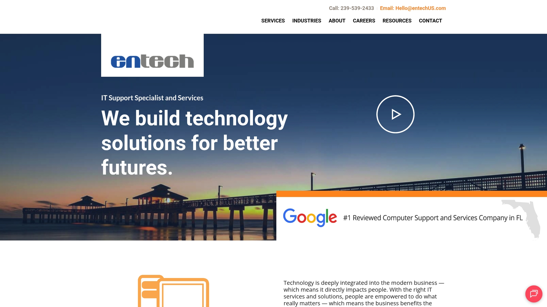 Top 5 Cyber Security Architect Jobs 2026 - Transform 42 Inc Product Screenshot