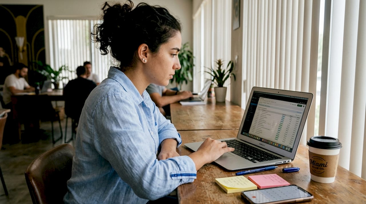 Why Digitalize Business Processes: Boost Efficiency And Revenue - Transform 42 Inc Bookkeeper Using Automation Tools For Data Entry