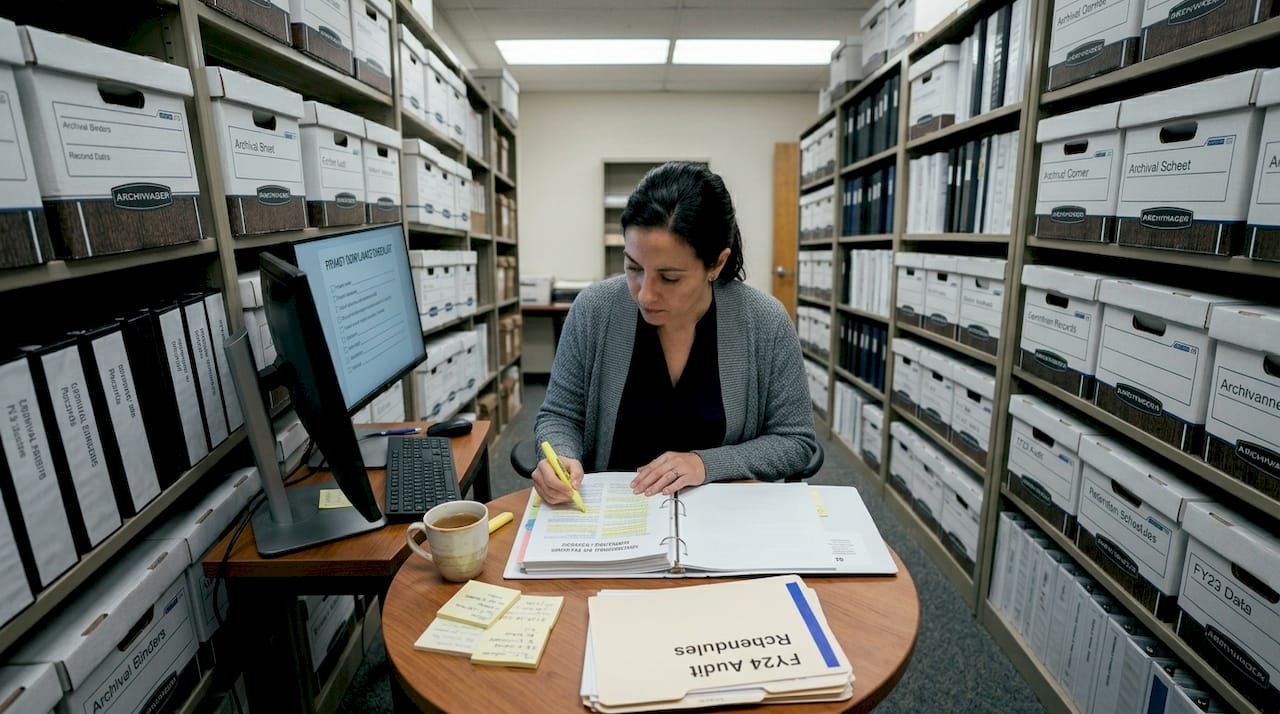 Top Technology Trends Shaping U.s. Government In 2025 - Transform 42 Inc Official Reviews Data Privacy Policy Binder