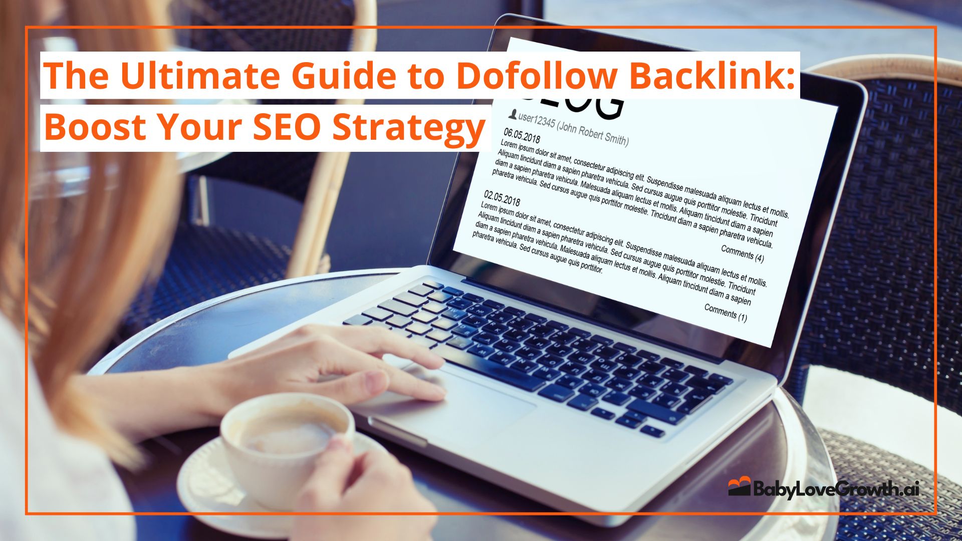 SEO analysis and marketing strategies