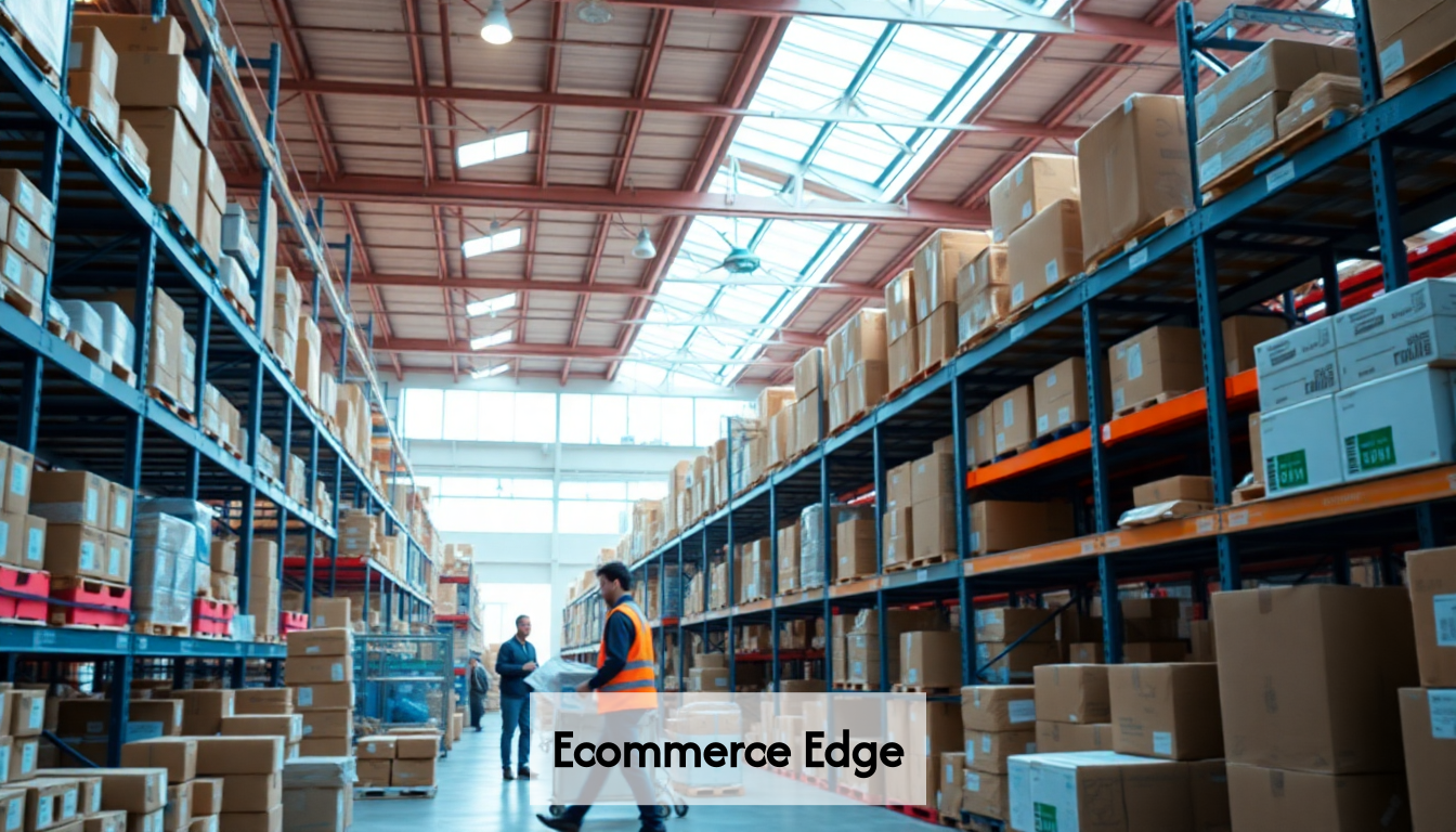 Boost Your Ecommerce Conversion Rate: Proven Tactics for More Sales