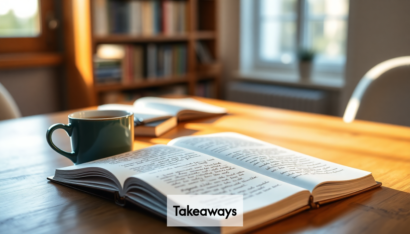 Key takeaways for forum backlinks