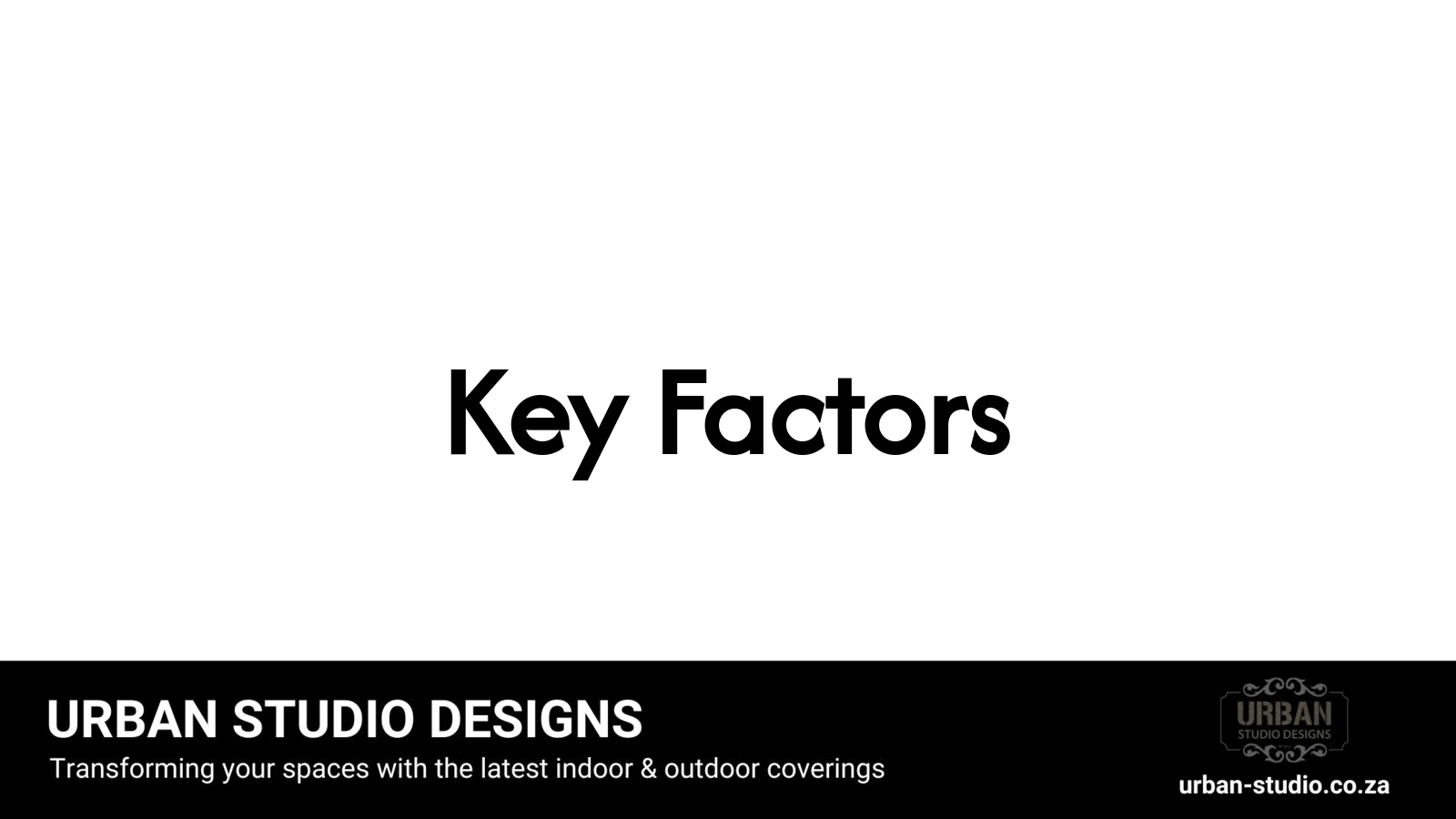 Close-up of hands measuring a window frame for blinds.