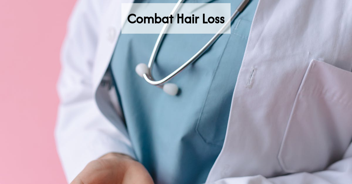 Topical treatments for androgenetic alopecia