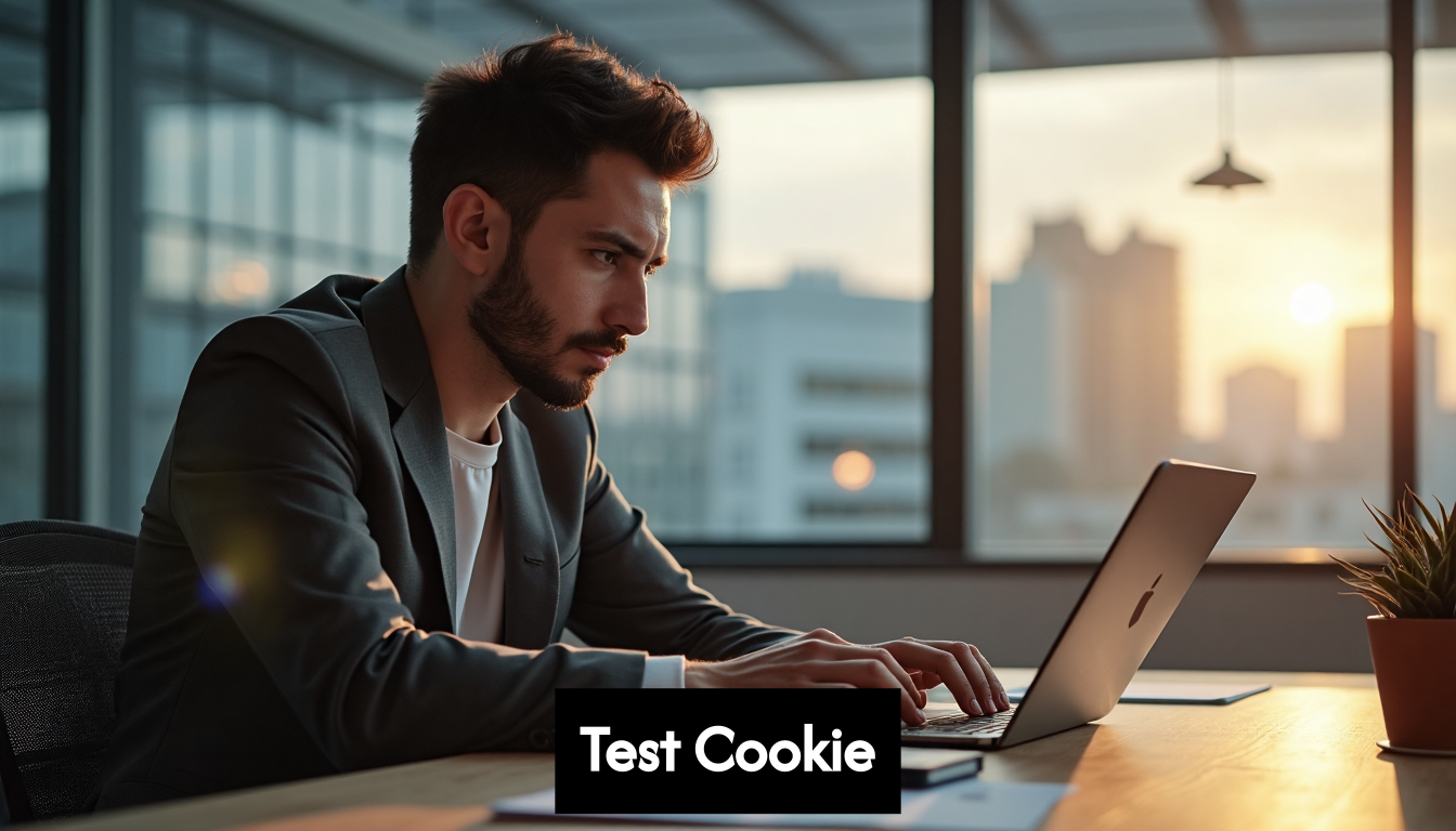 Test Cookie Best Practices for CRO and Digital Marketers 2025