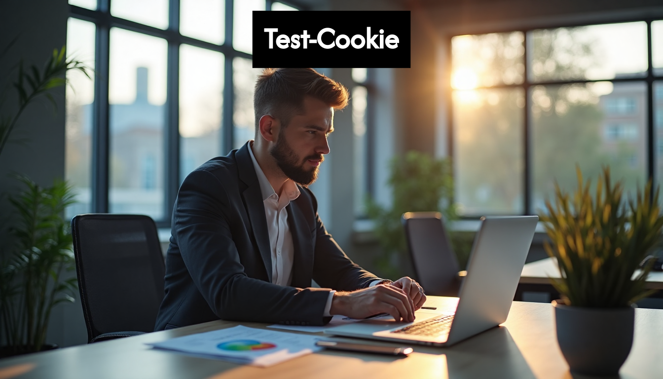 Test-Cookies 2025: Best Practices für Conversion-Profis und Digital-Marketing