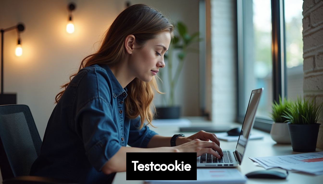 Testcookie best practices voor CRO en digital marketeers in 2025