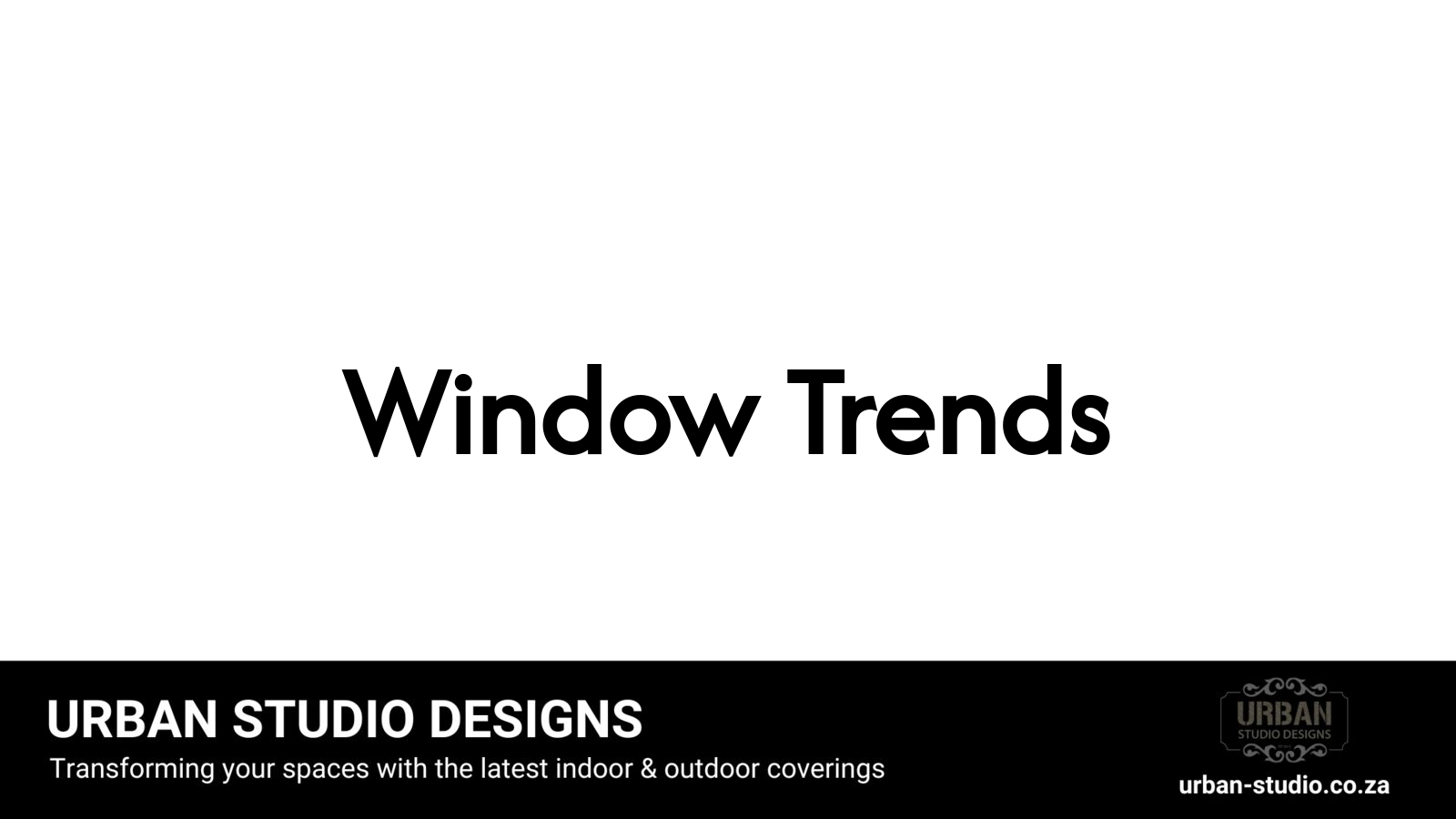 Durban luxury home with smart glass windows