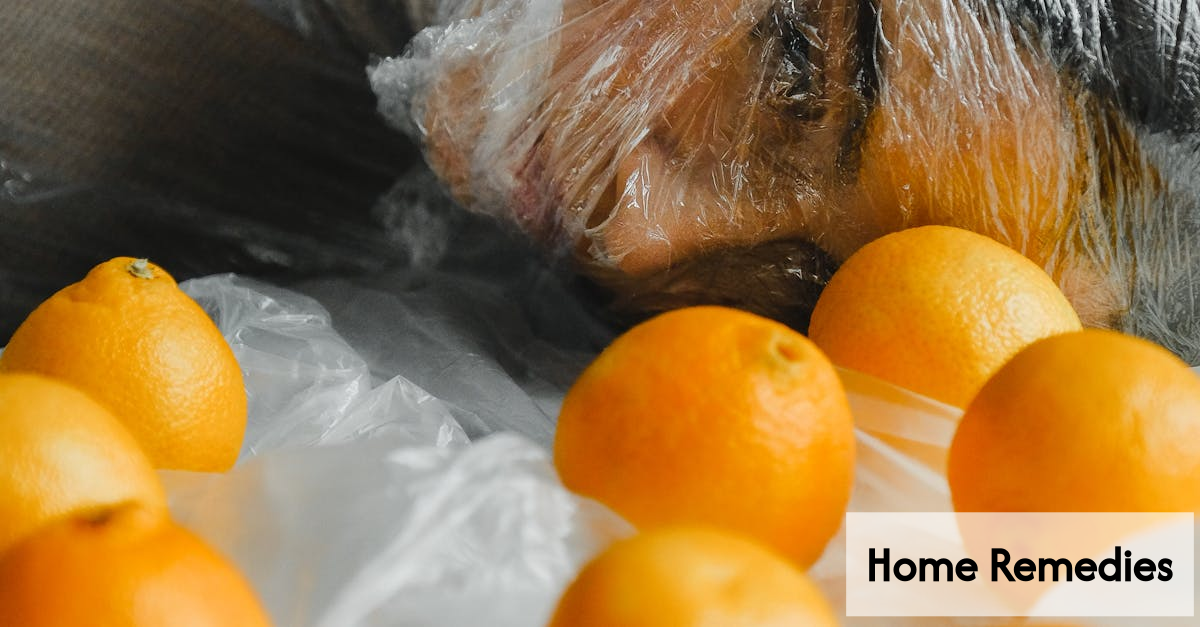 Amla fruits for grey hair