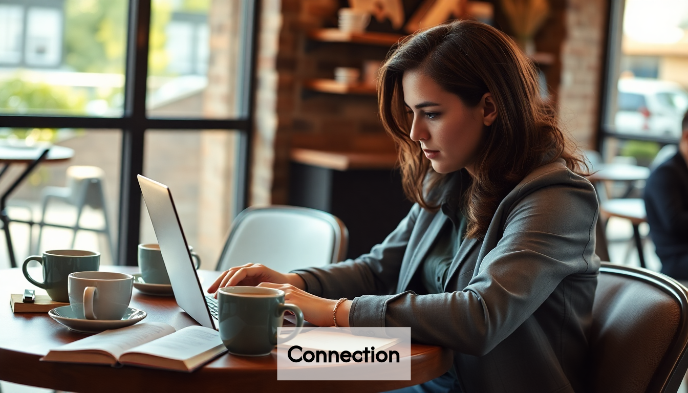 Guest Blogging Strategy