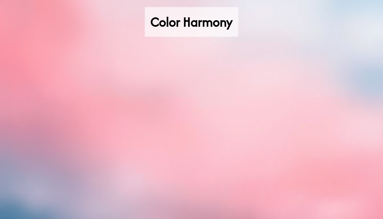 Color Field Painting