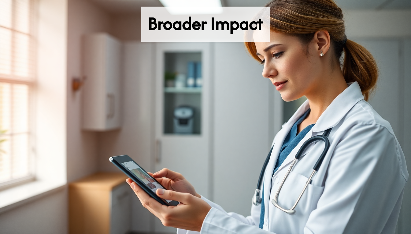 Secure Information Sharing