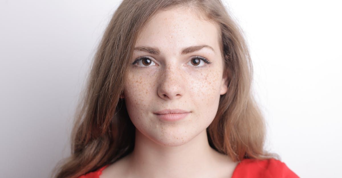 Genetic factors impacting hair