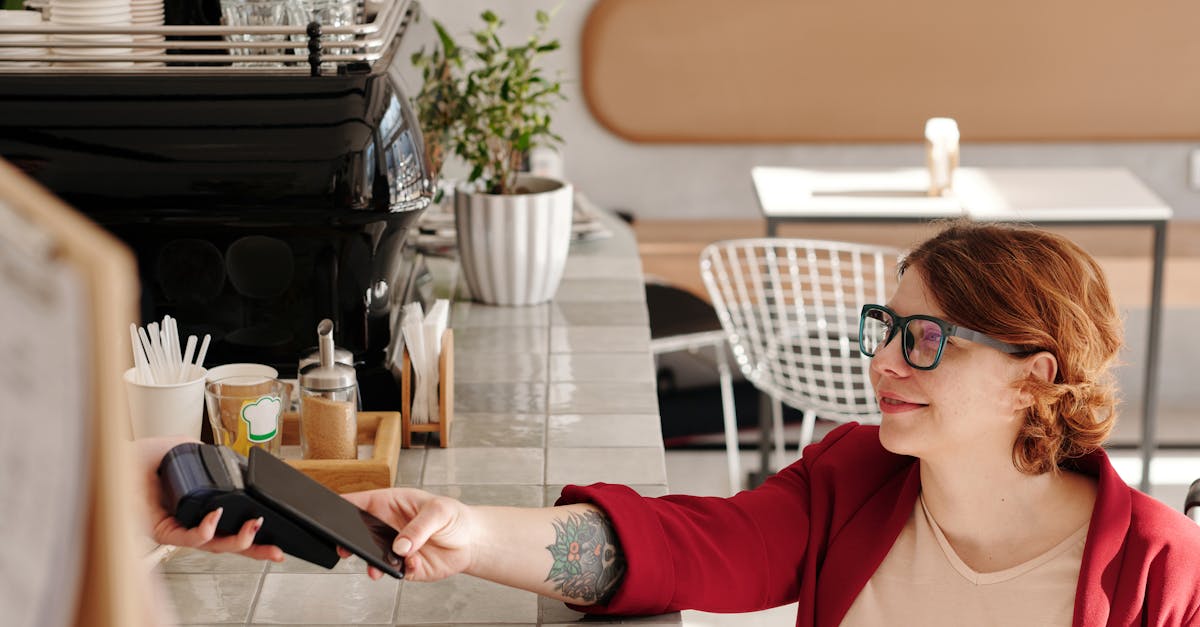 Marketplace shopping environment