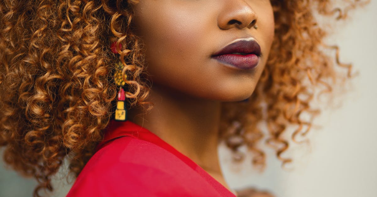 We made a thing! /r/curlyhair beginner guide infographic : r/curlyhair