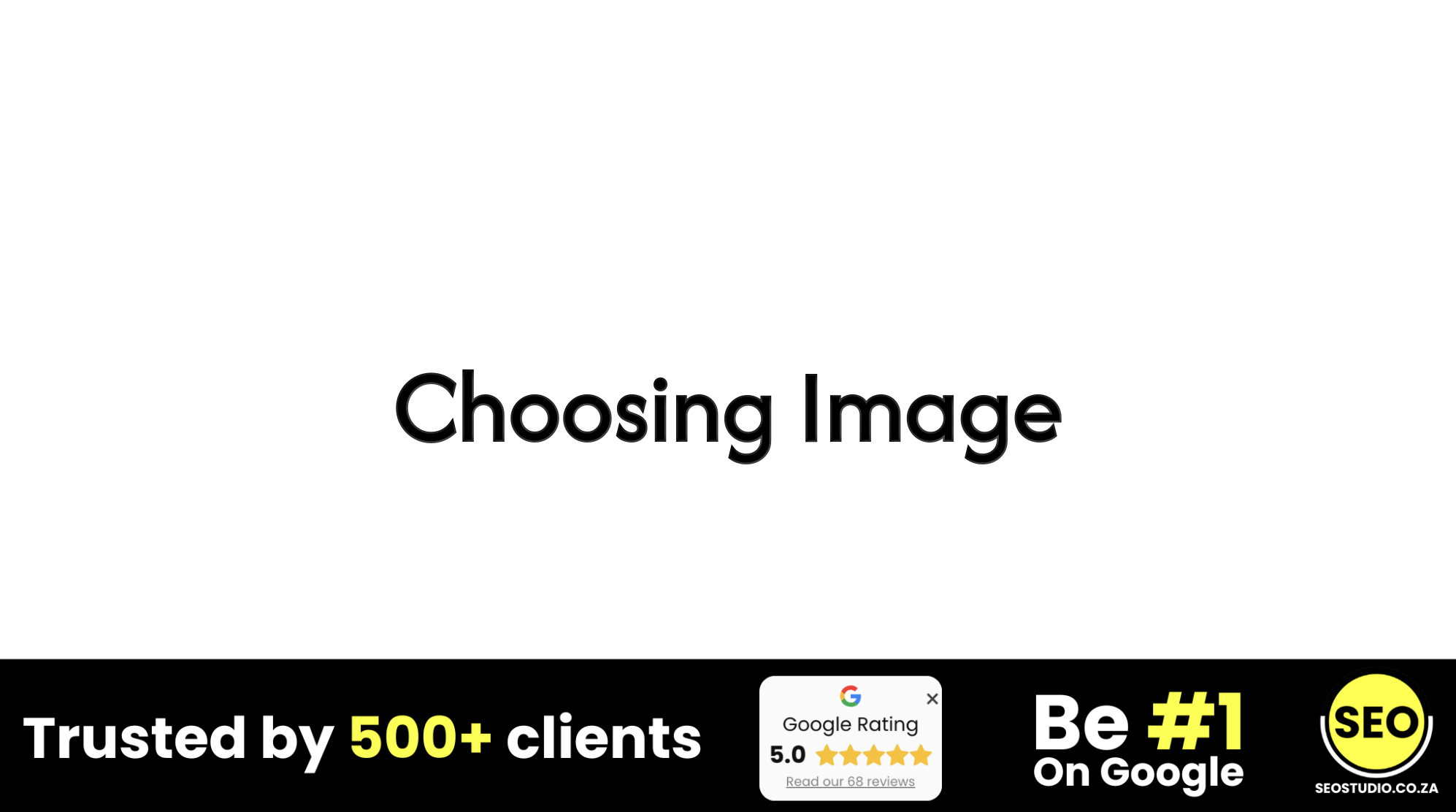 Icons representing different image file formats.