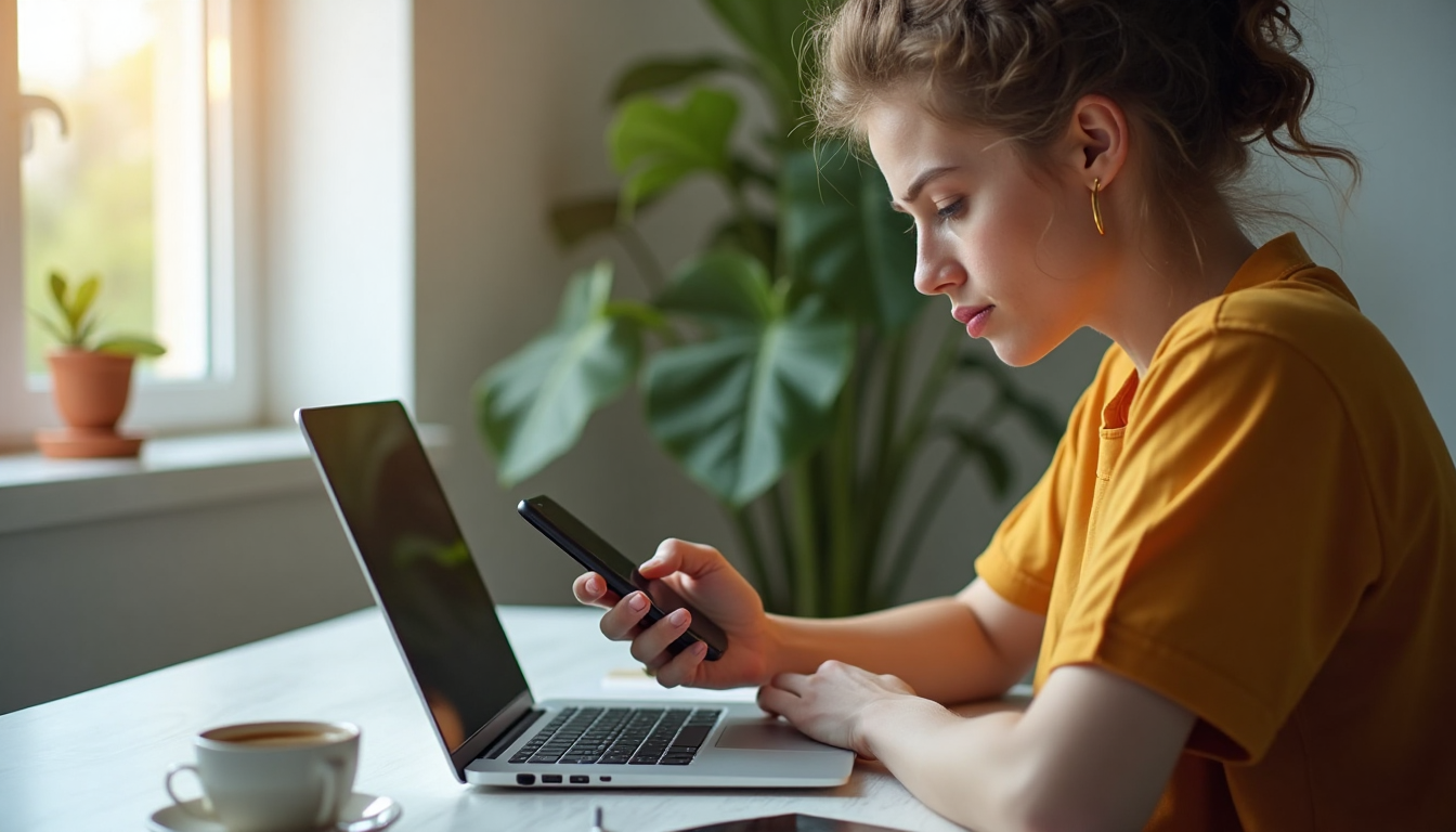 Creative workspace for content creation on social media