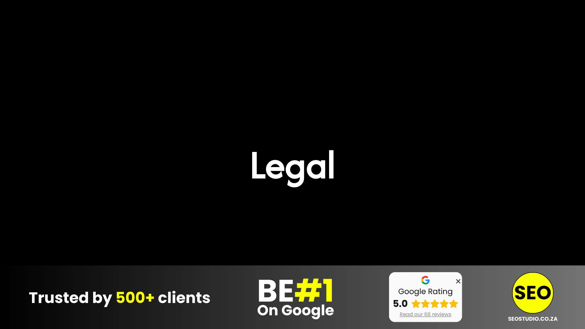 Legal documents and gavel