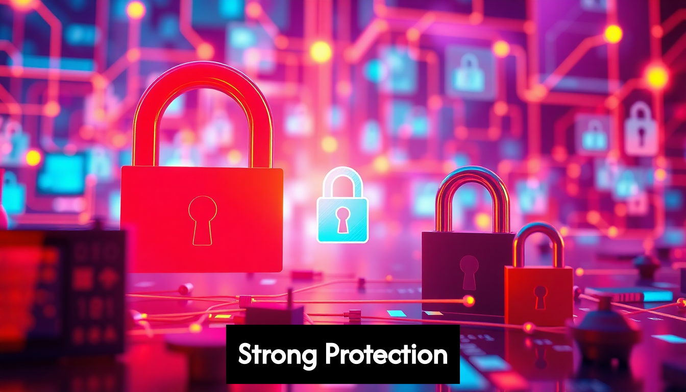 Network Security
