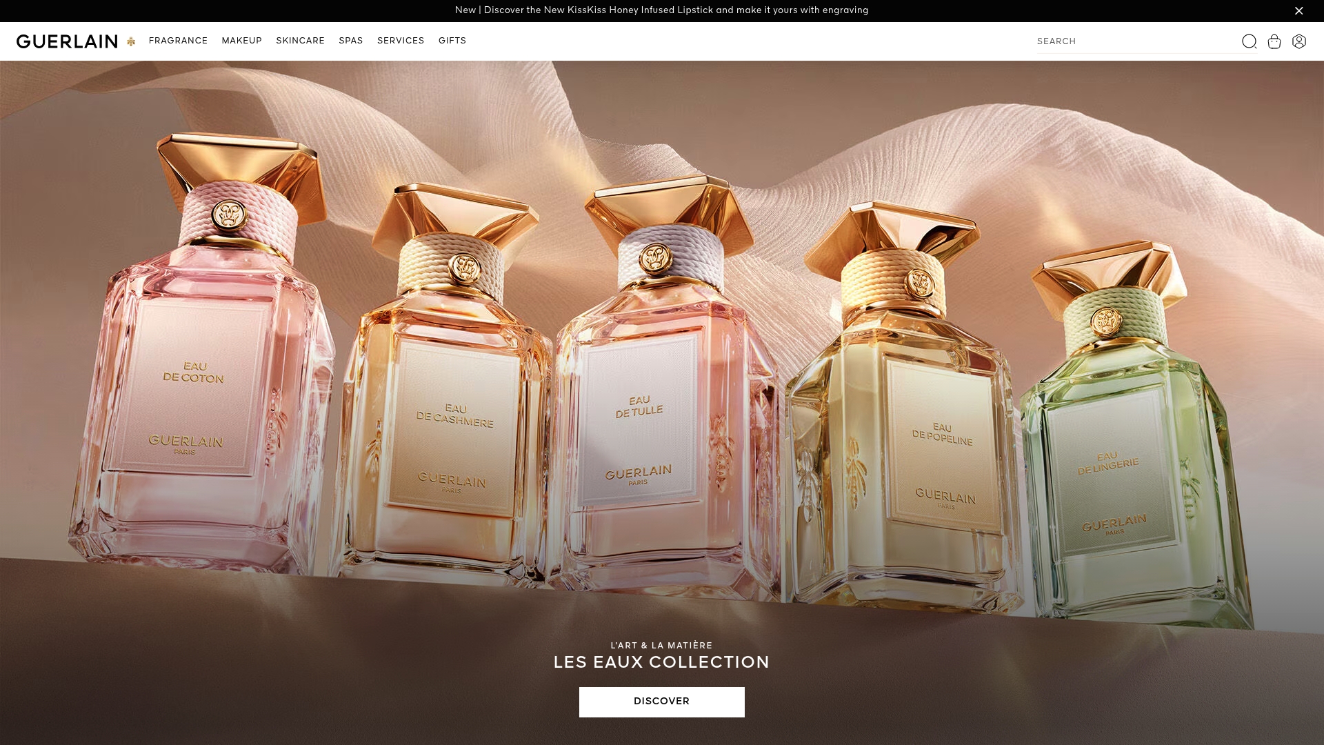 https://guerlain.com