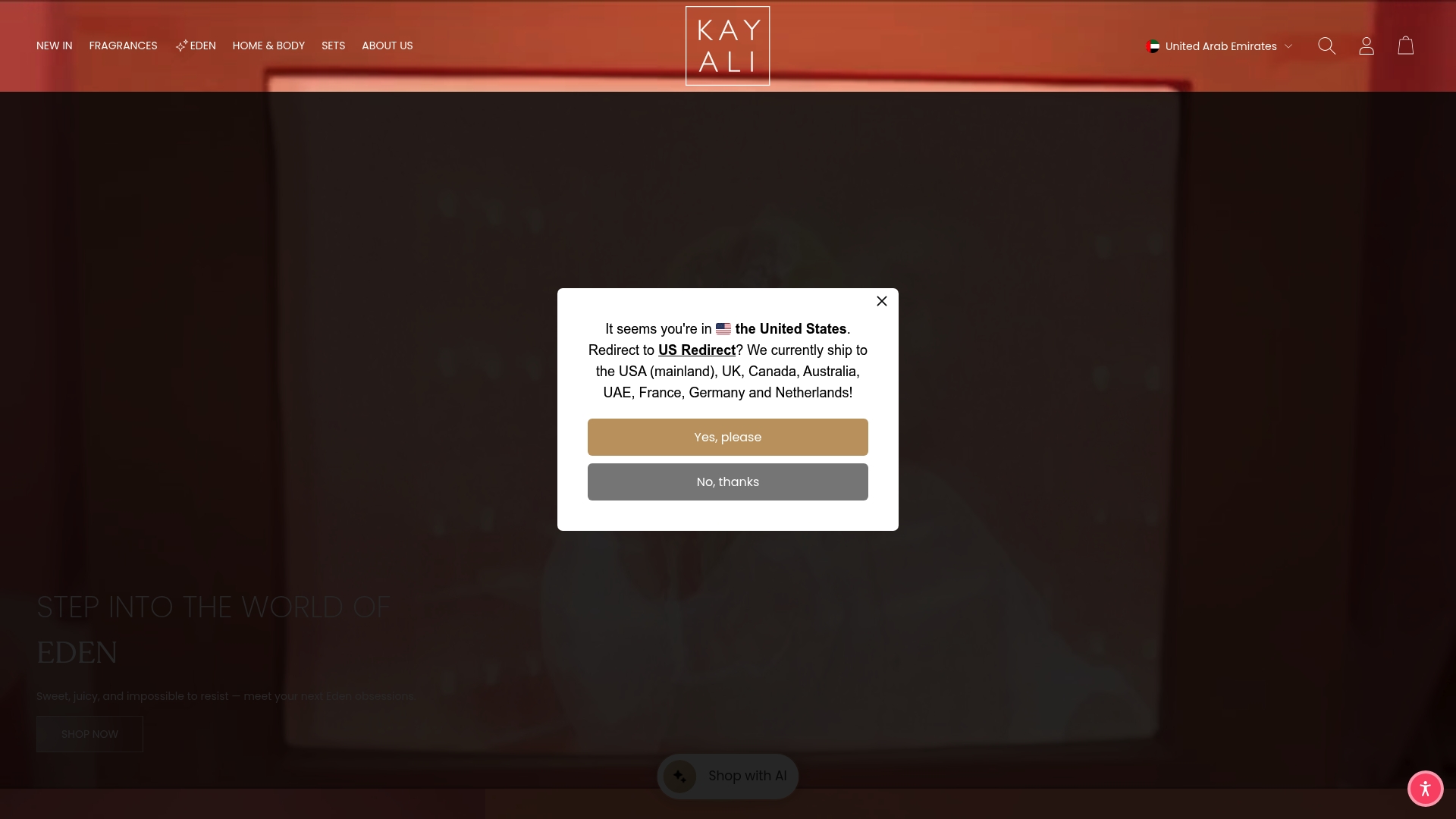 https://kayali.com