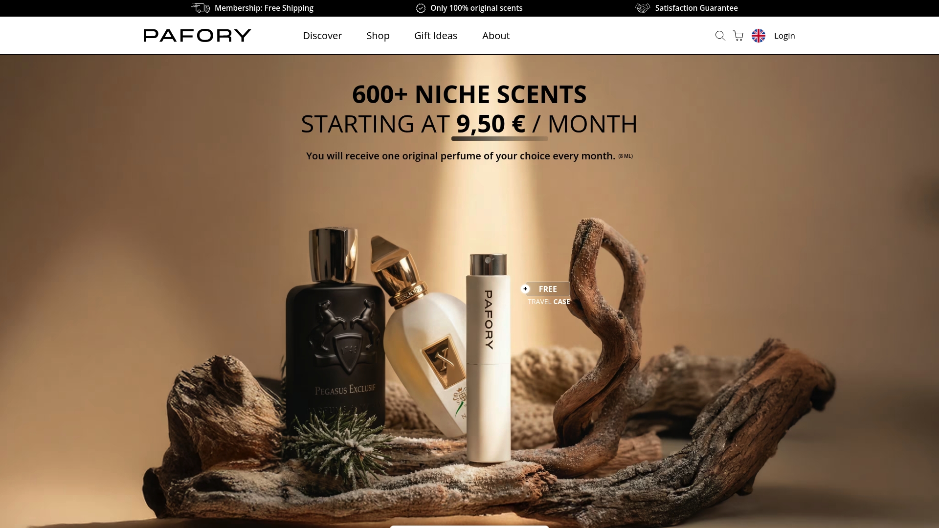 https://pafory.com