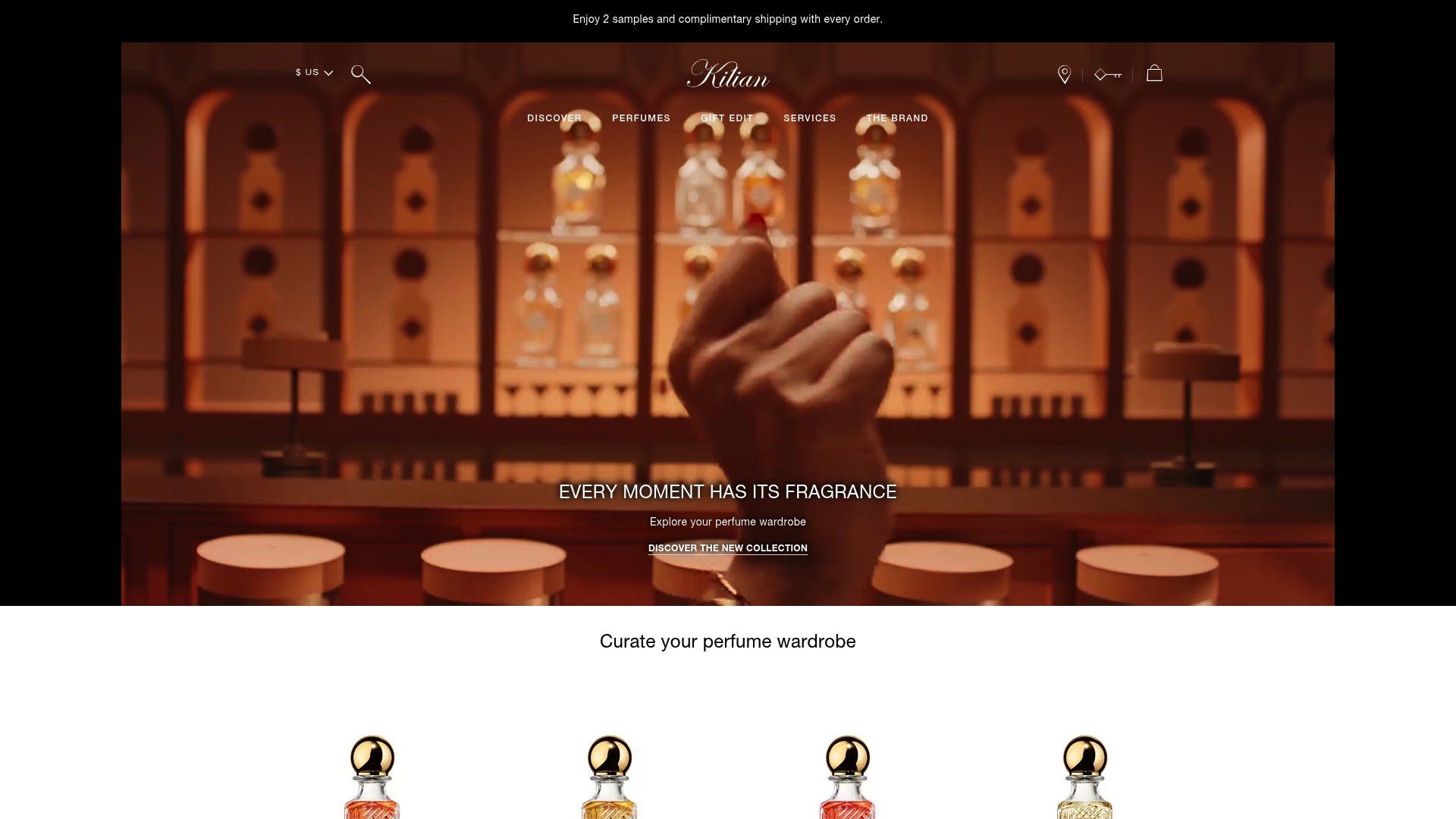 https://bykilian.com