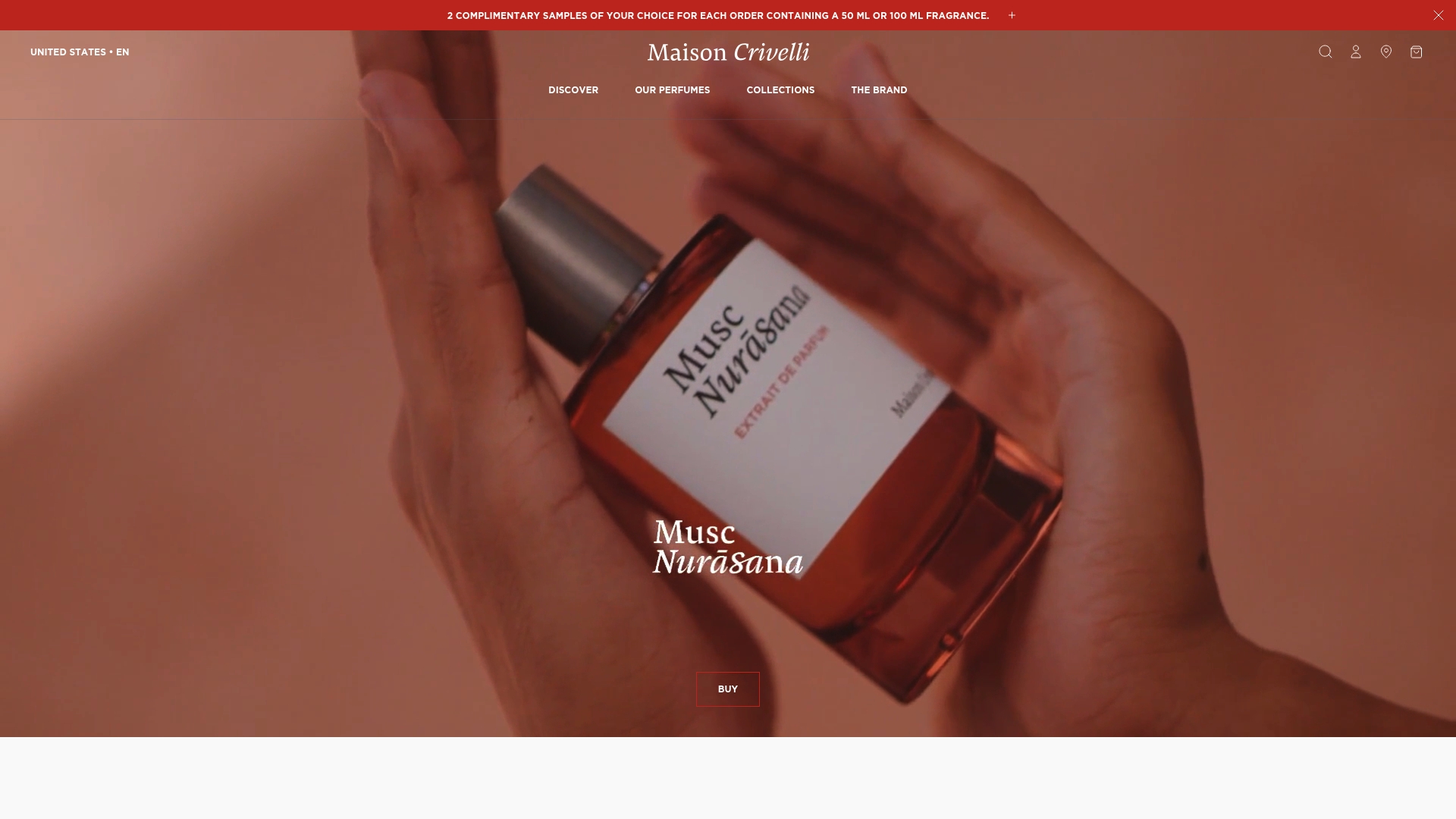 https://maisoncrivelli.com