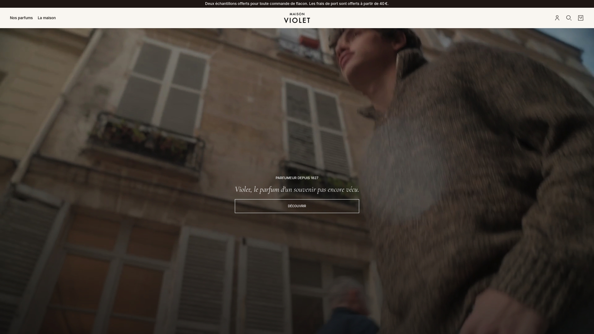 https://maisonviolet.com