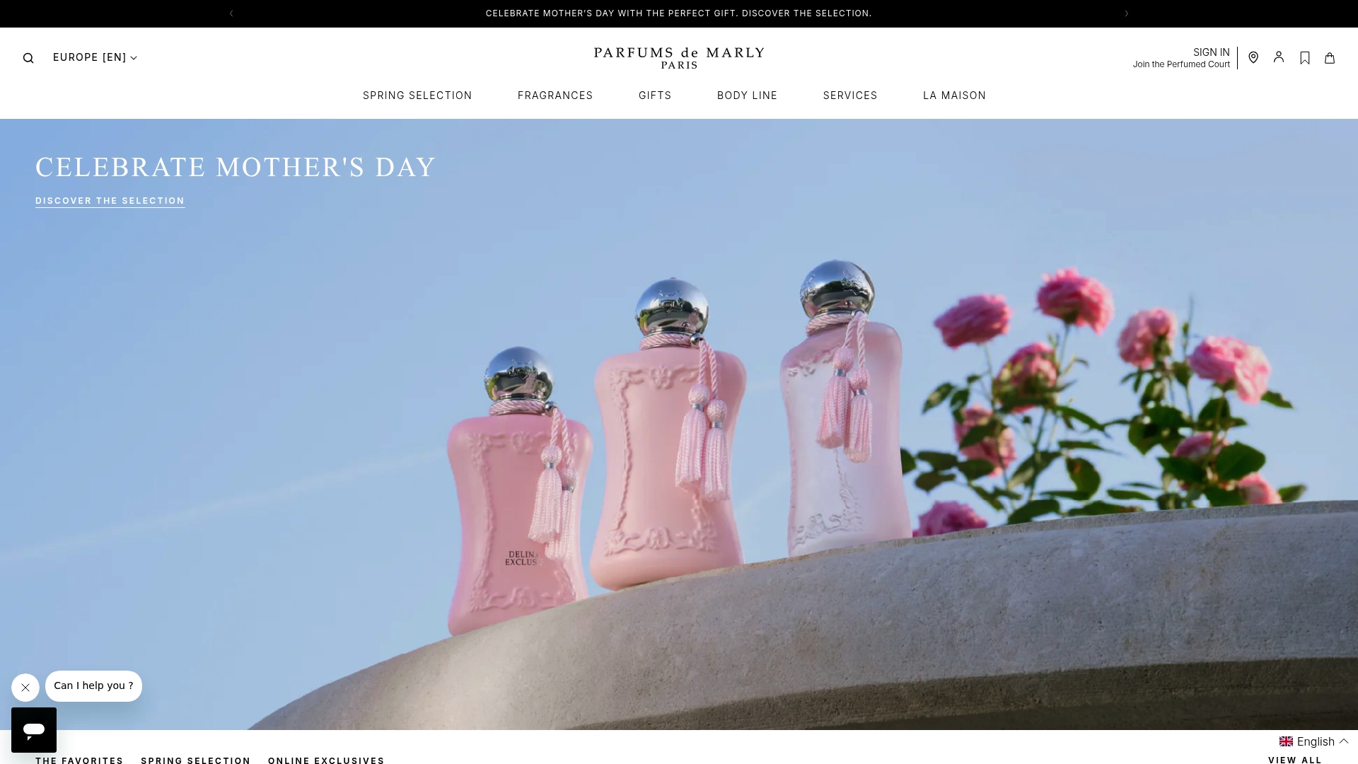 https://parfums-de-marly.com