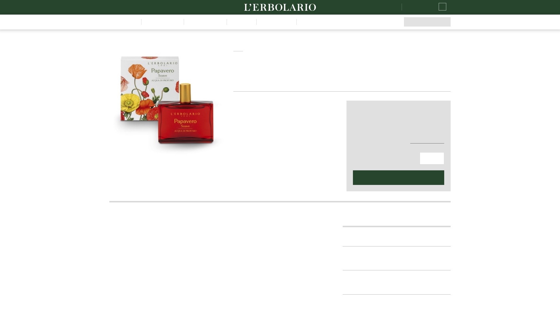 https://lerbolario.bg/bg/lines/ароматни-линии/мак/мак-парфюм-100мм-206.html