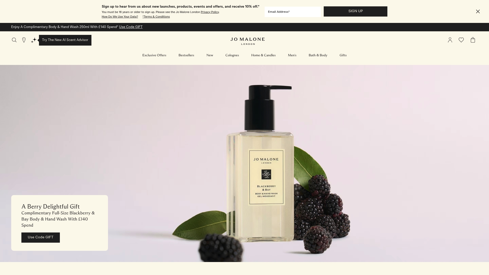 https://jomalone.co.uk