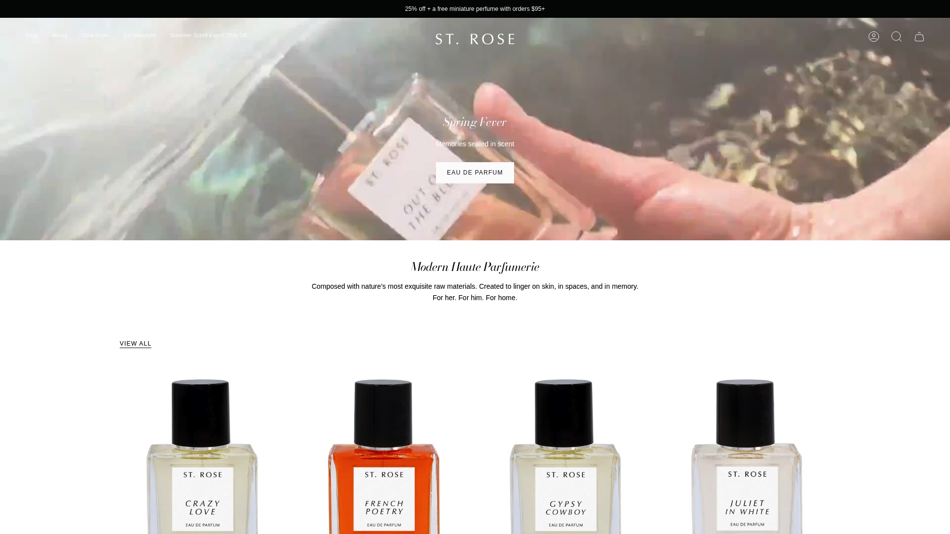 https://st-rose.com