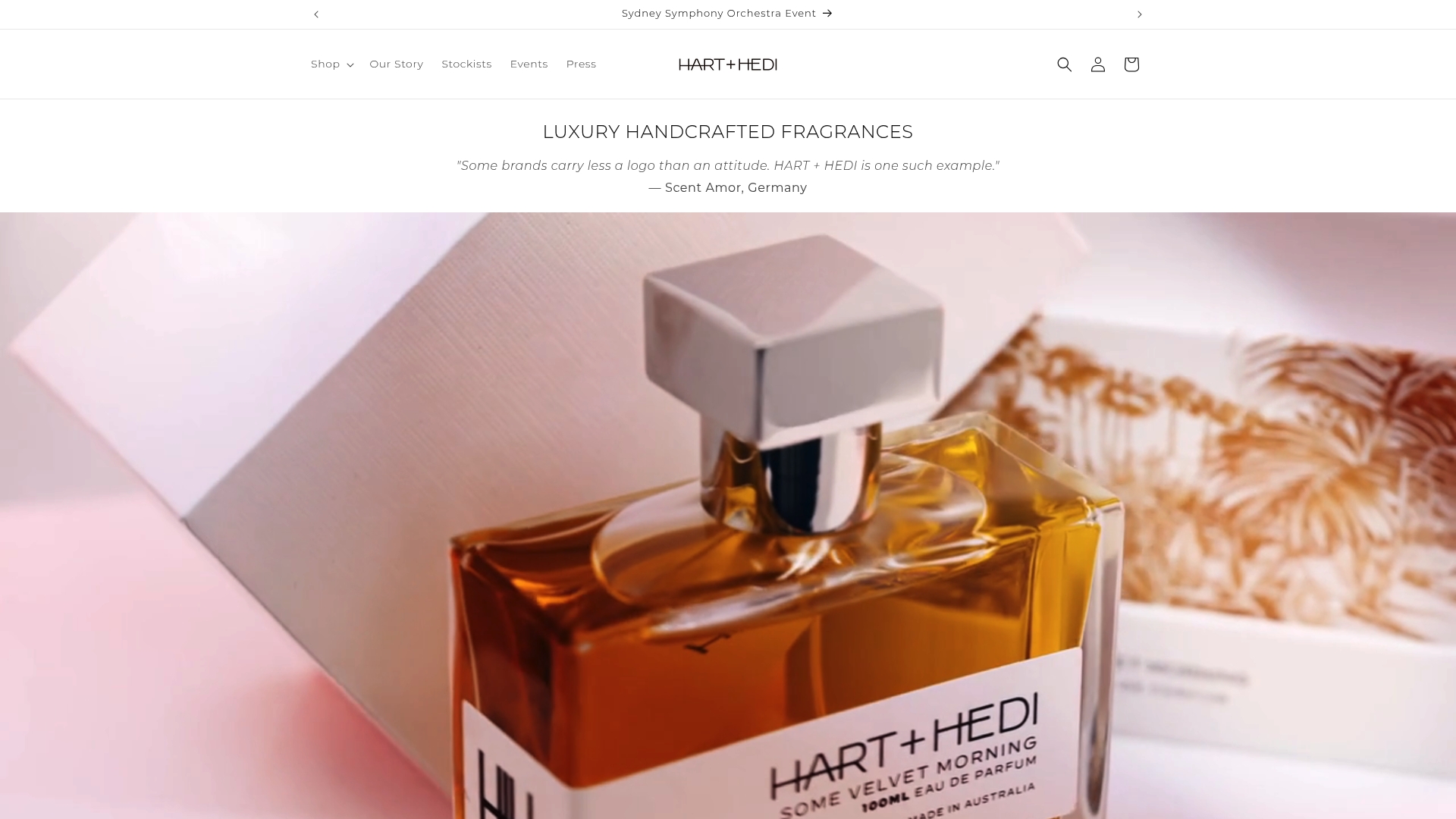 https://hartandhedi.com