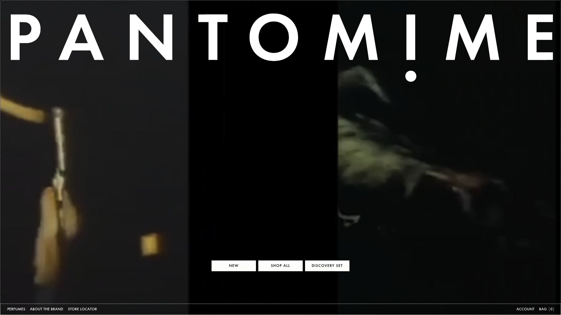 https://pantomime-parfum.com