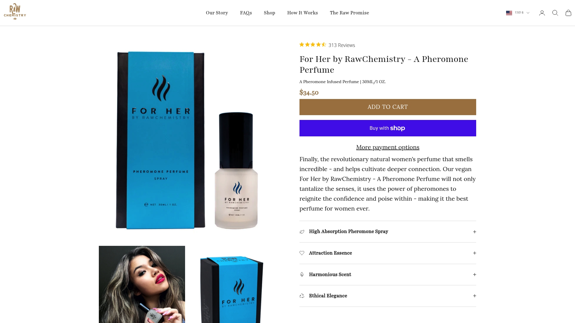 https://rawchemistry.com/products/elegance-pheromone-perfume-spray
