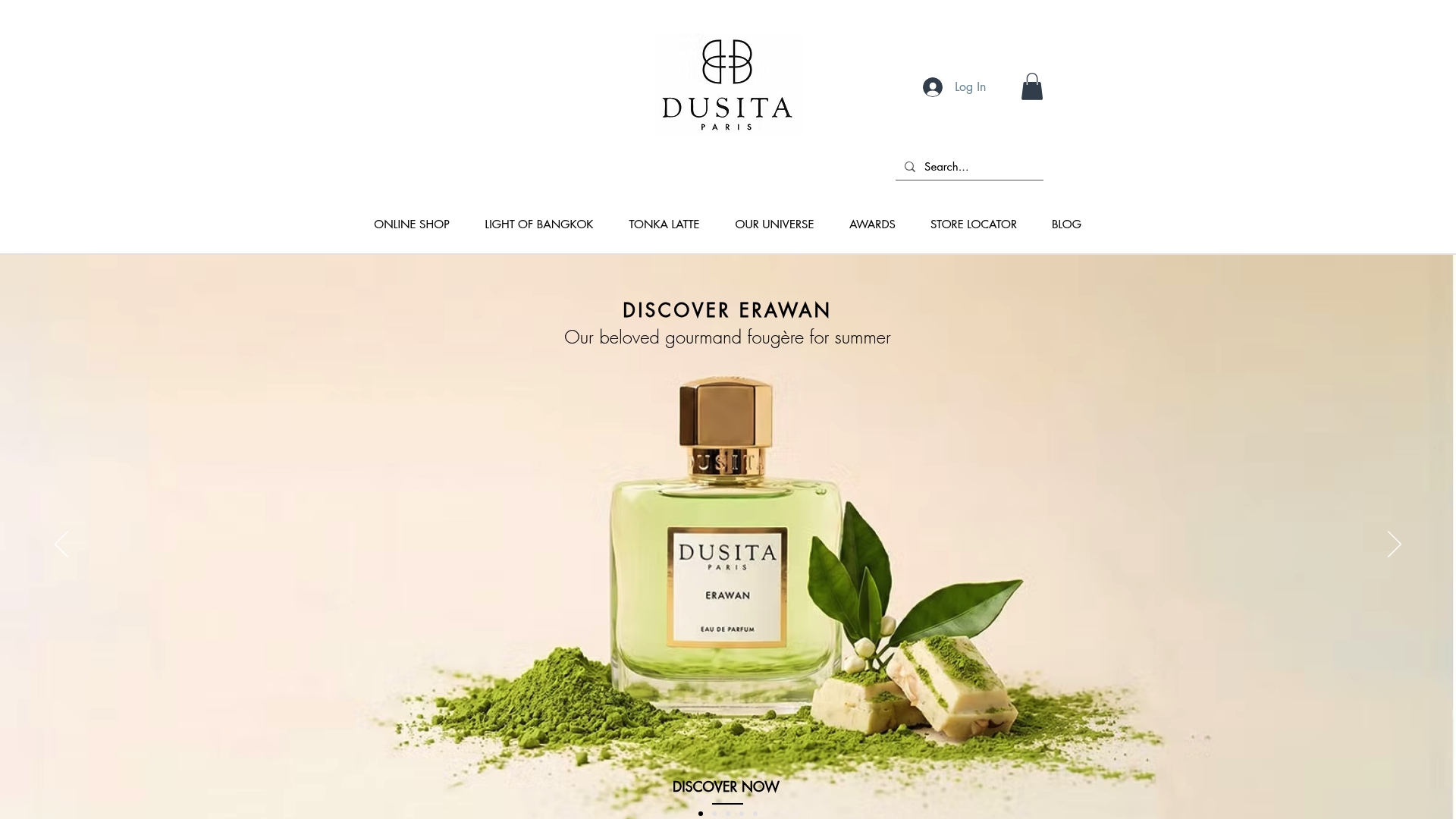 https://parfumsdusita.com