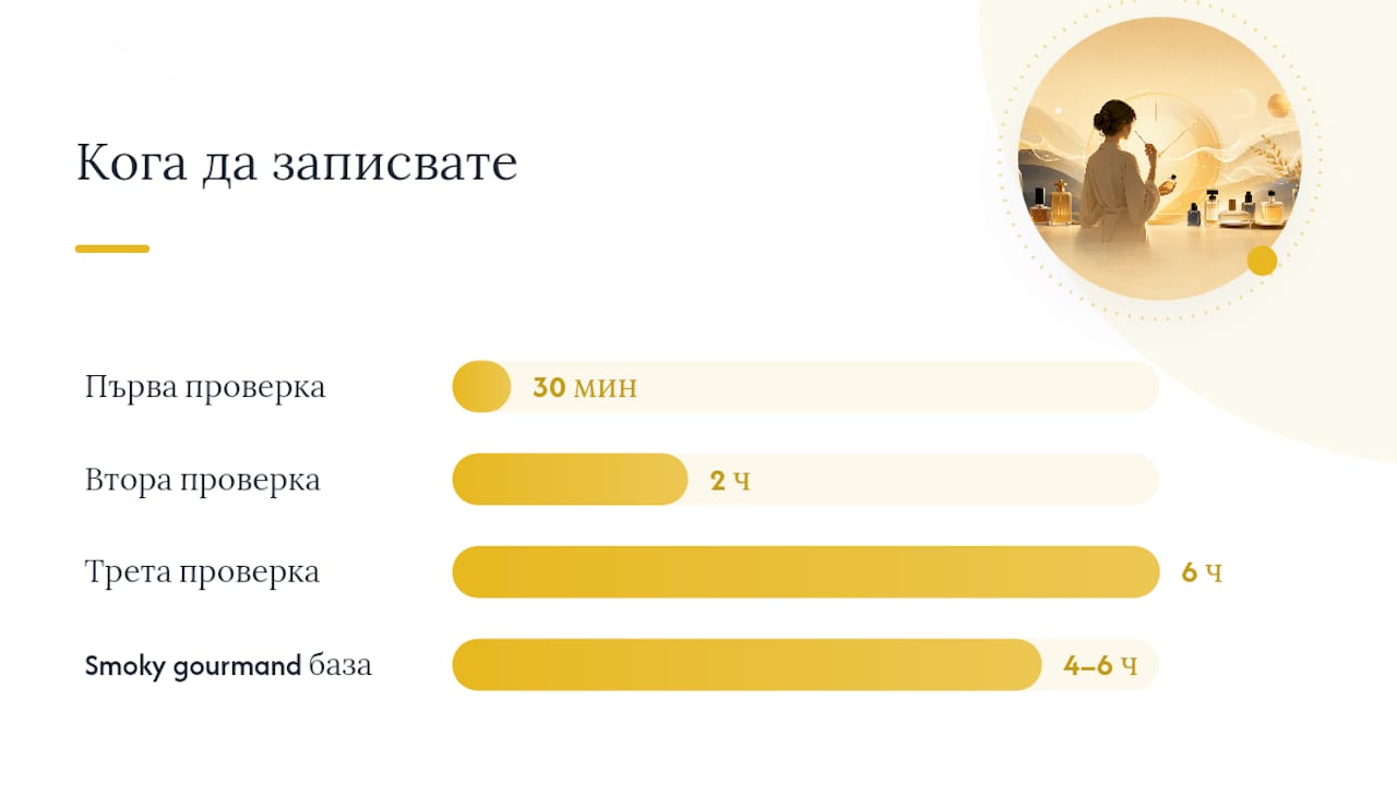 Как да сравнявате вдъхновени версии и оригинали справедливо? — overview diagram