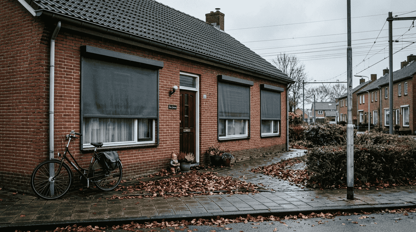 Zo haal je het meeste uit je screens in de winter