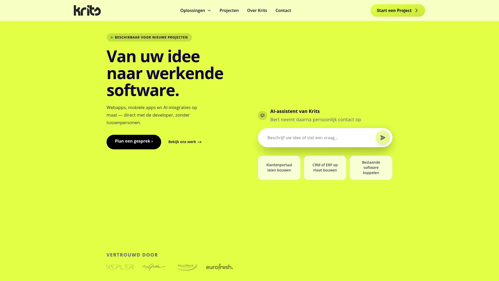 Decoratietechnieken Lucas — specialist raamdecoratie en gordijnen West-Vlaanderen service aan huis