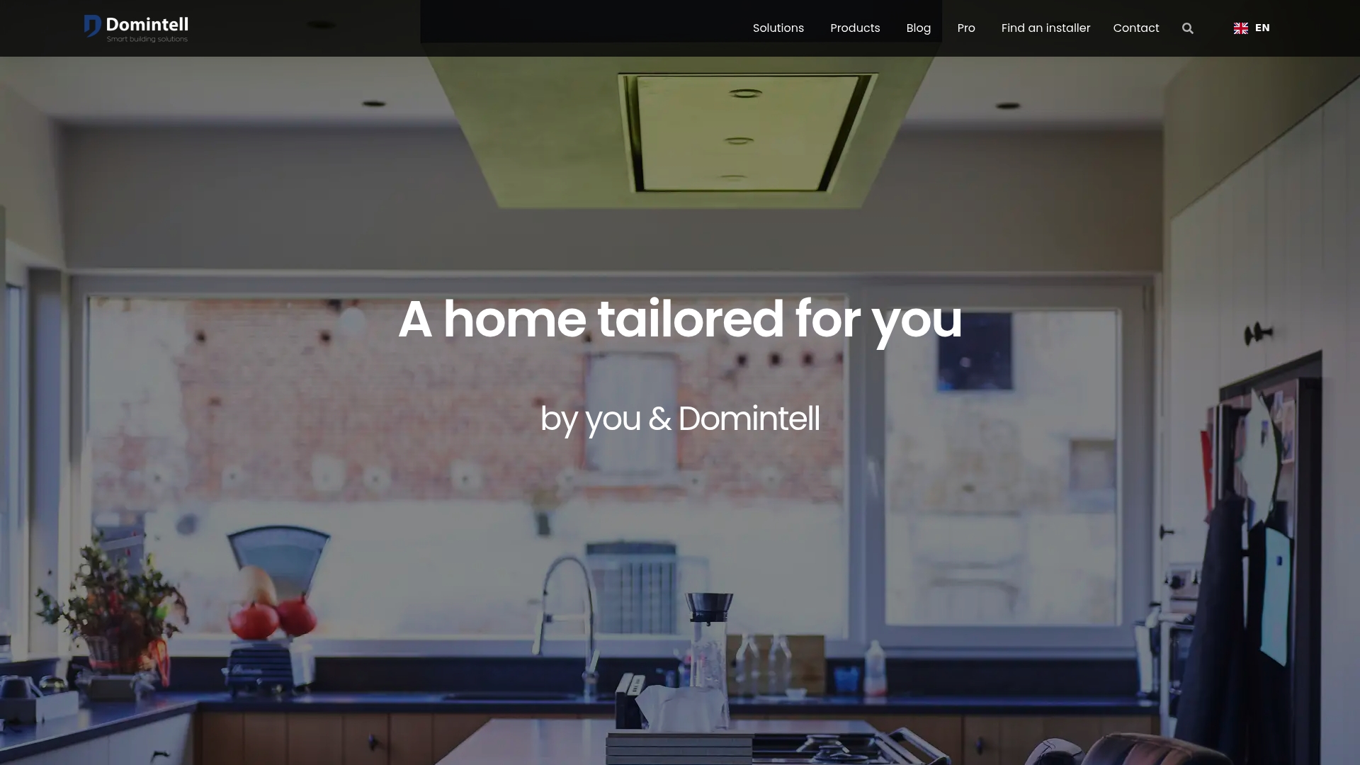 https://domintell.com/nl/residentieel/je-eigen-huis